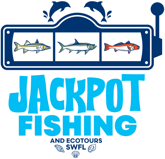 Jackpot Fishing & Ecotours